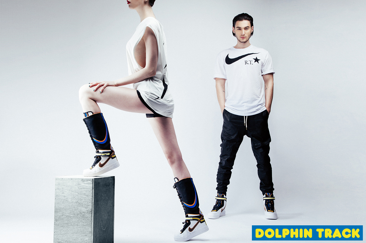 历代空军一号airforce,空军一号airforce1勒脚脖子吗