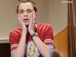 贾静雯三胎是剖腹产还是顺产,贾静雯三胎顺产还是剖腹产