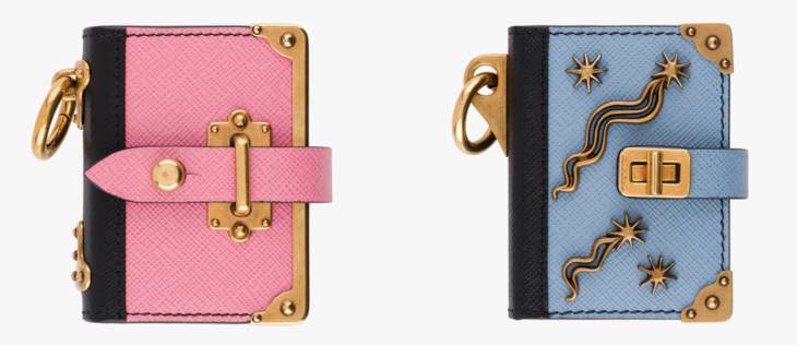 奢侈品“装嫩”变潮牌，难道是在讨好我们这些年轻人？