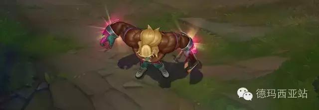 lolt3级别皮肤推荐,lol所有t3级别的皮肤有哪些