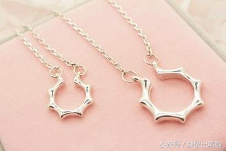 韩星用的小众品牌,韩星都在用的手机