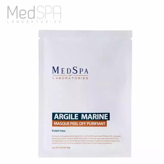 这5大奇葩面膜你用过吗,这些面膜让你焕发健康光彩