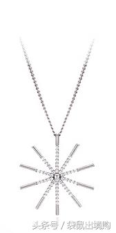 韩星用的小众品牌,韩星都在用的手机