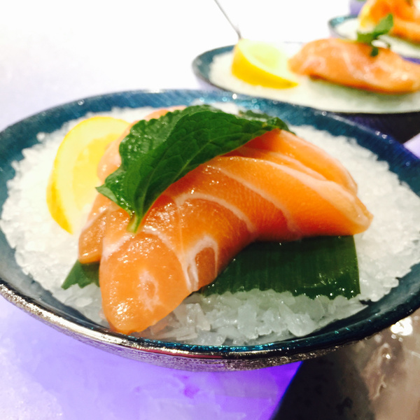 饕餮盛宴海鼎荟,厦门市海鼎荟自助餐