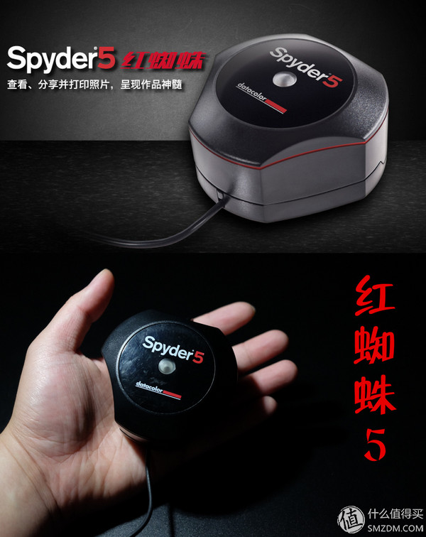 thinkvisionx1,thinkvision显示屏