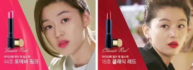 口红推荐平价最火夏天,薄唇涂口红推荐