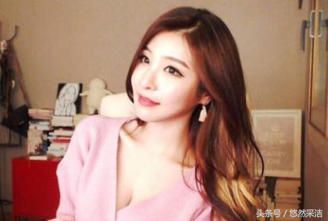 心行自驾,心形山水画