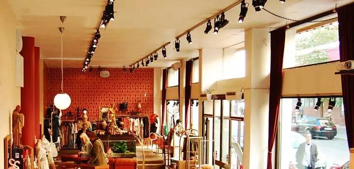 瑞典最佳购物地,瑞典必买17种购物清单