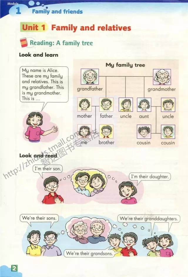 美国wonders教材学习,美国英语教材wonders单词量