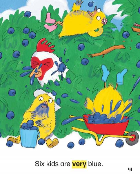 美国wonders教材学习,美国英语教材wonders单词量