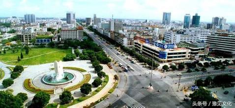 北海赋康医疗投资有限公司,广西北海古诗词