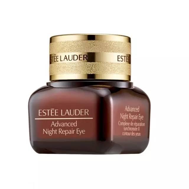 当我发现眼角有细纹的时候,眼角的细纹才是最美的