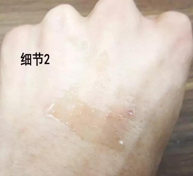 韩妆化妆品有哪些,韩妆护肤品没什么效果