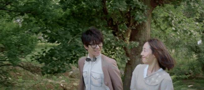 稻城从你的全世界路过片段,稻城从你的全世界路过