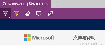 不止是升级，评测全新的蜕变T460s