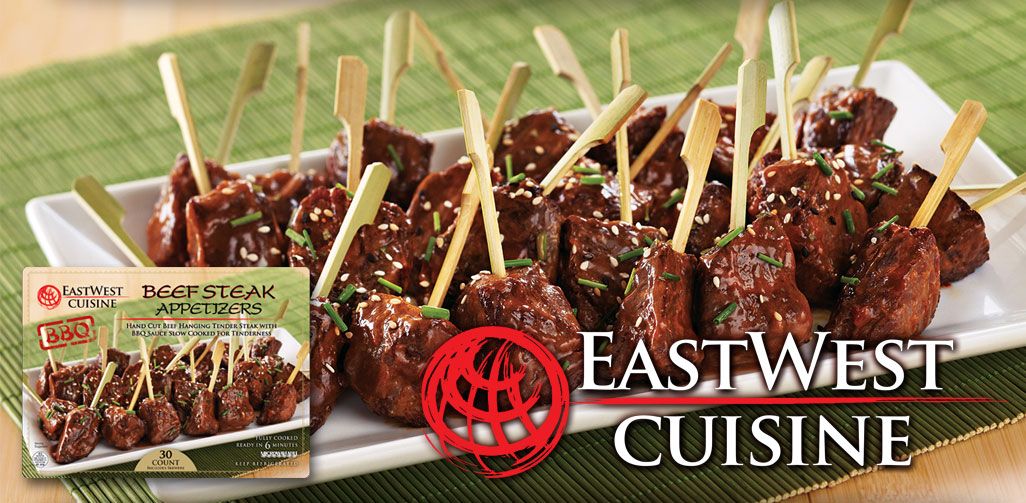 在美国怎么办costco卡,如何在美国的costco购物