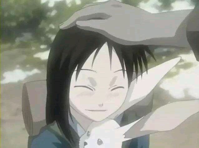 火影中让你哭的遗憾,火影忍者哭的画面