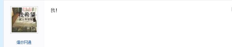 lol语音包最多的英雄,lol里谁的声音最好听