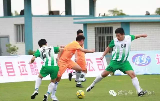 连城足球比赛,足球五人制球赛