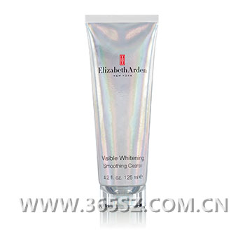 好用洁面产品,洁面产品的品牌排名