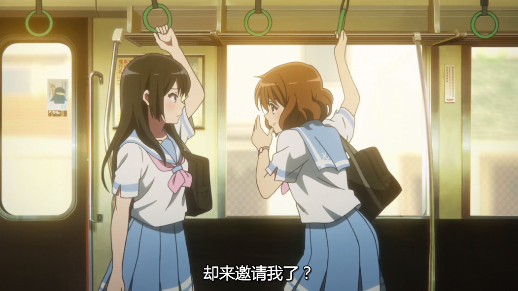 鍔ㄦ极瑙掕壊涓藉,涓藉鍔ㄦ极