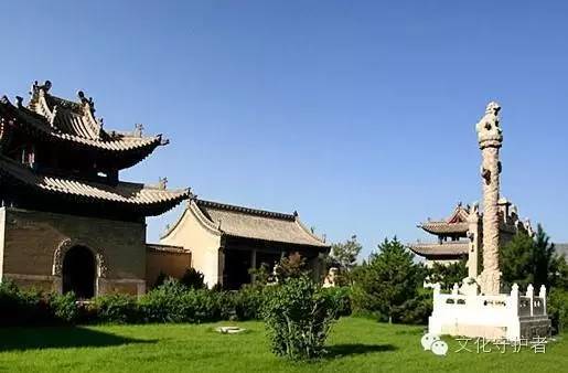 难忘的塔村旅行,乡村印象景区怎么样