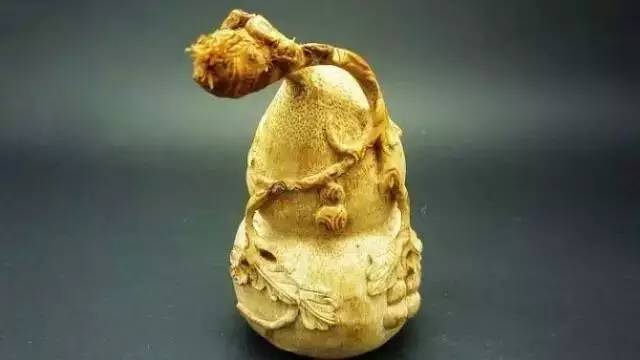 马云称:这是中国独有智慧,比任何材质更具风韵气质-竹,风