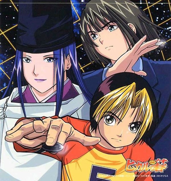 80后90后00后看动画,80后都懂得了什么视频