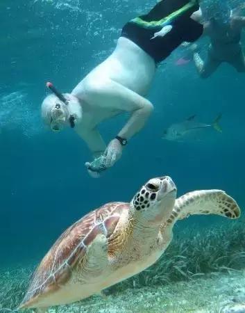 伯利兹旅游视频,伯利兹攻略