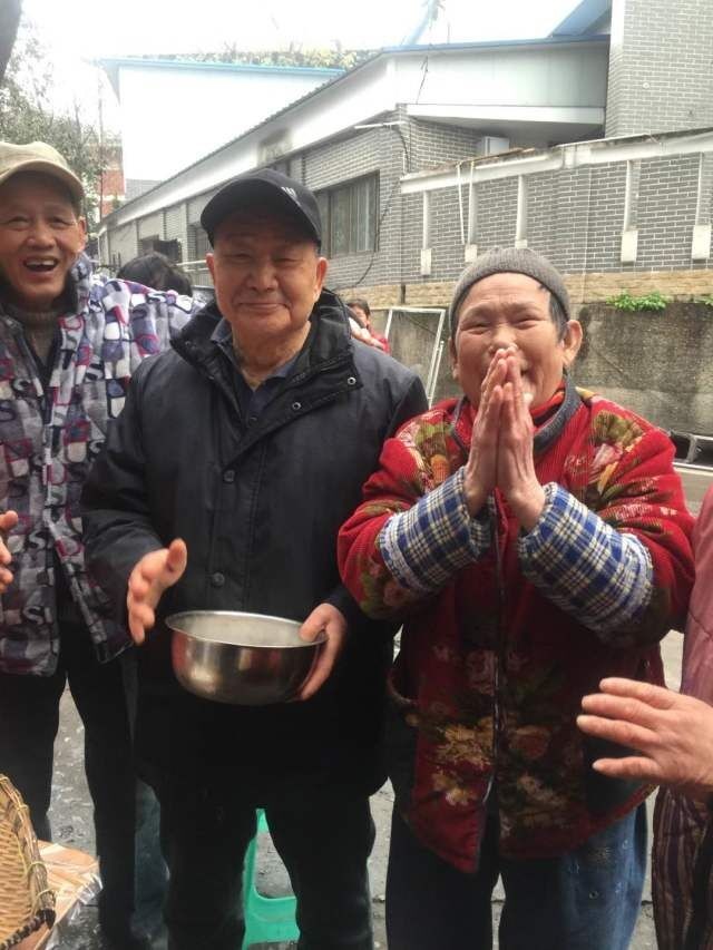 残疾人联合服务平台登录,联动呼叫中心