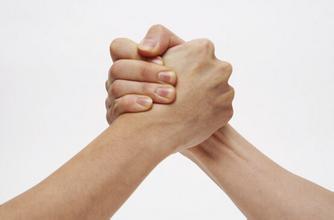 信任就像一张纸皱了也能恢复吗,信任就像一张纸皱了就不会复原