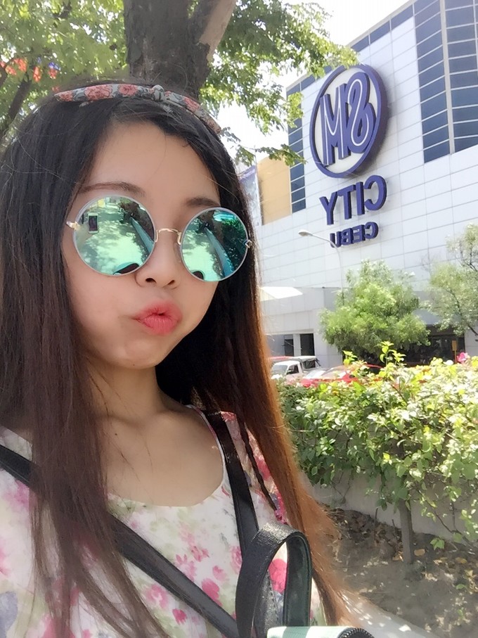 菲律宾潜水游记 (回忆菲律宾潜水的时光)