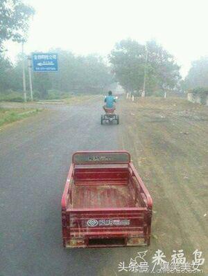 一起奔向了冬日的爱河