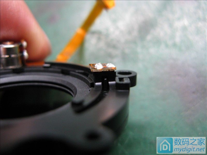 佳能55-250二代镜头变焦环拧不动,佳能55-250mm镜头参数调整