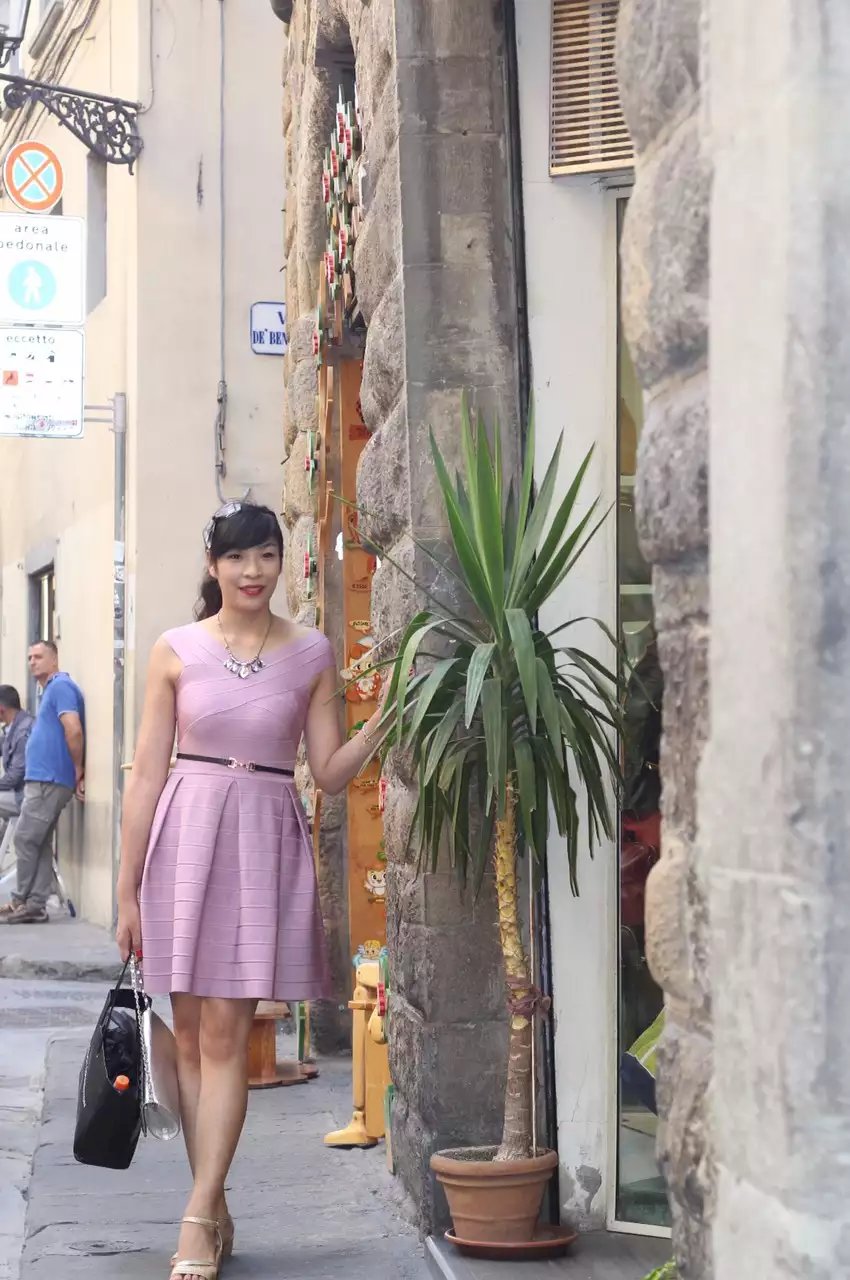 蓝瘦香菇在这里视频,蓝瘦香菇在法国