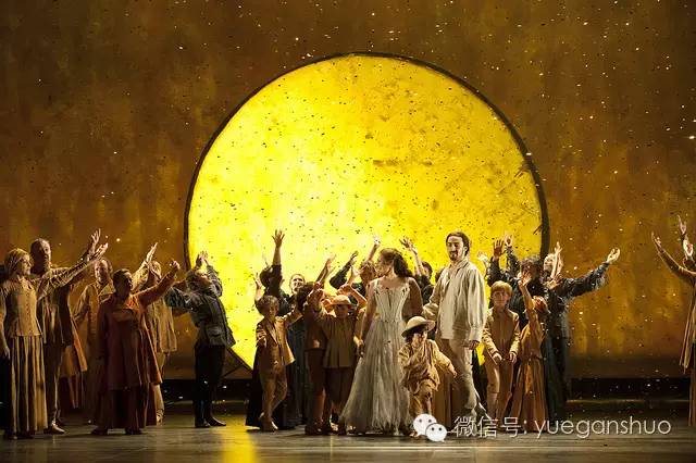 历史疑团莫扎特竟然是被一首曲子“杀死”的？！