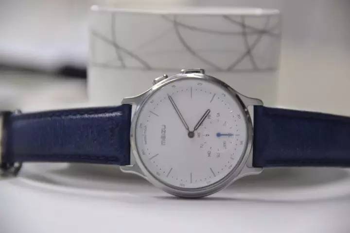 魅族mix晒单|持久和颜值你更爱哪一个？