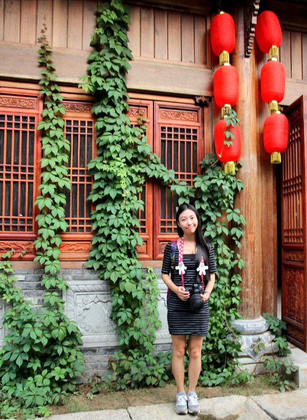 武汉汉口洲际酒店,武汉汉口洲际酒店开业时间