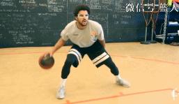 如何练好基础控球,零碎的训练时间怎么练好控球