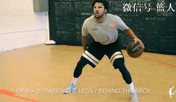 如何练好基础控球,零碎的训练时间怎么练好控球