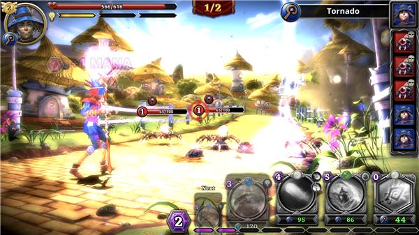 iphone7plus评测,苹果7plus测评还值得购买吗