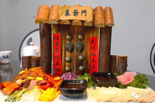 据说在福田这个Mall里面,一家店只接待一种人!