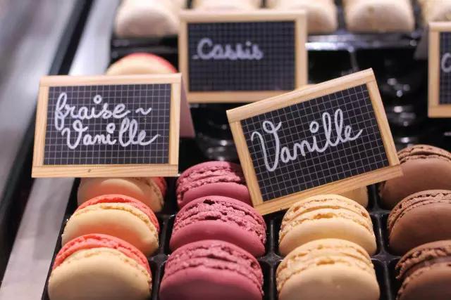 穷到只剩30元,穷的只剩钱可不可以买到面包