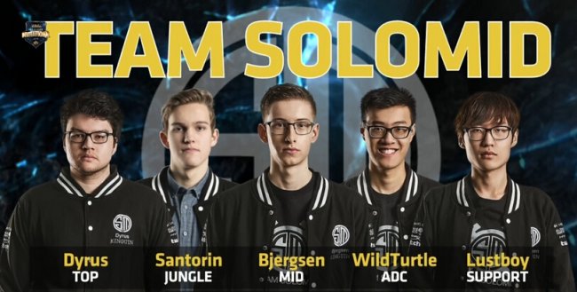 s6总决赛第一场ssg,s6rng总决赛几强