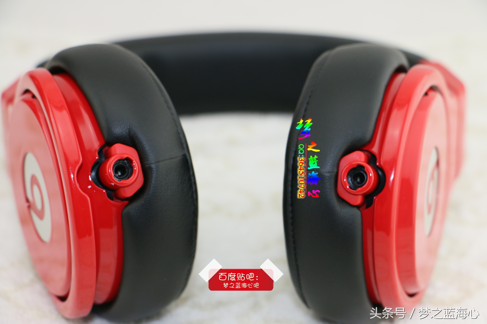 beatspro录音师真假鉴别,beatspro录音师专业版评测