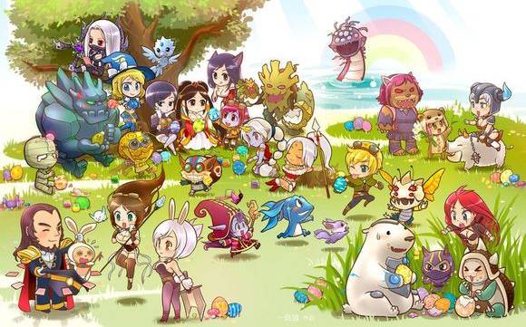 lol打匹配为什么没有段位边框,lol打匹配会掉隐藏分吗