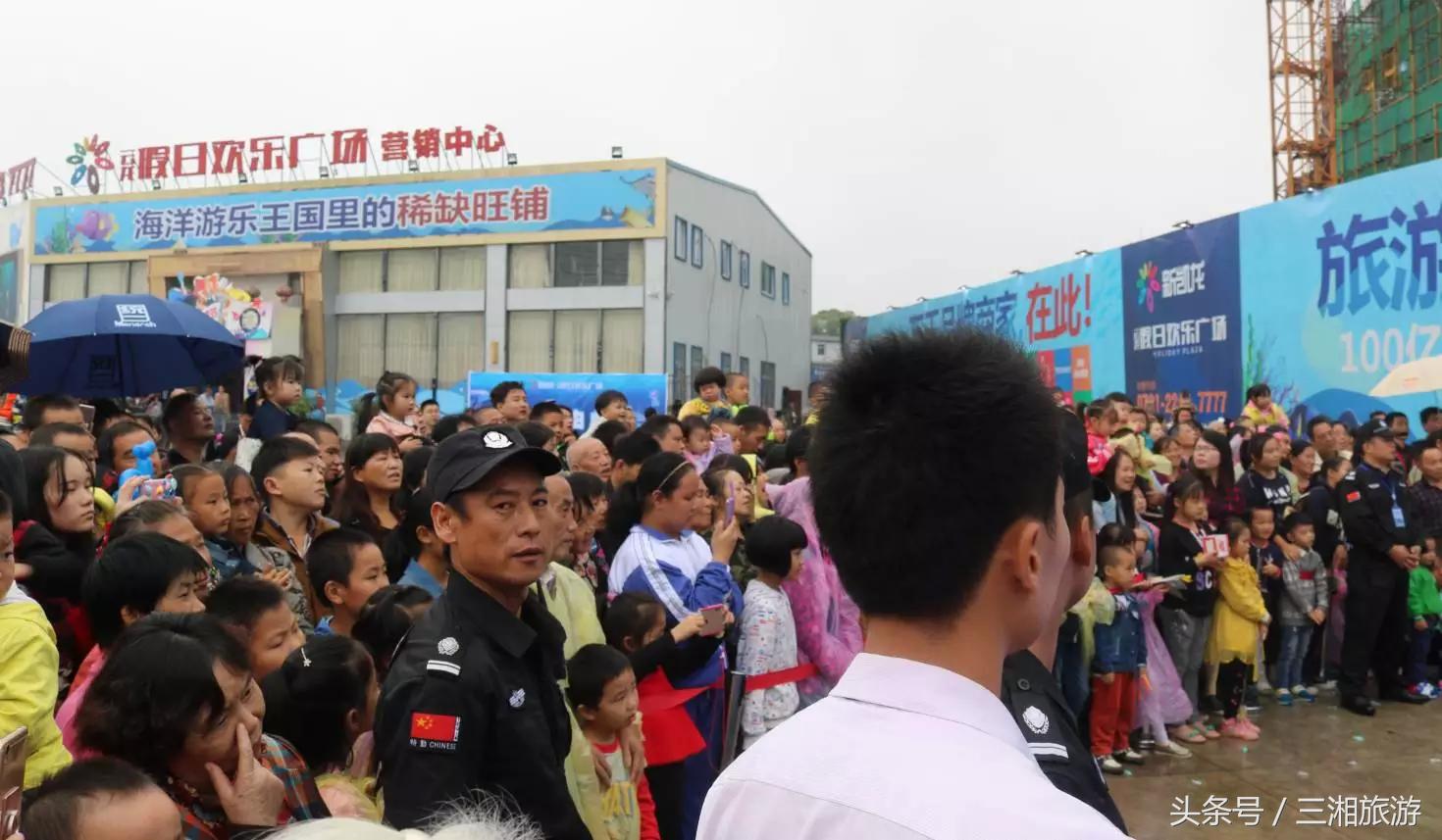 株洲漂流门票,株洲周边免门票游玩