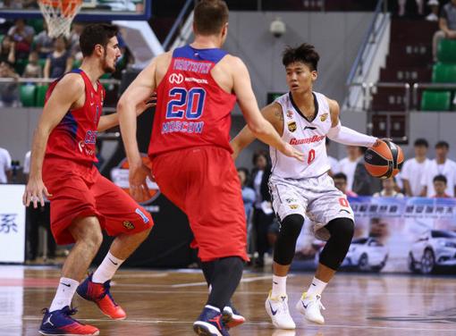 中国篮坛十大事件,中国篮坛受伤的知名队员