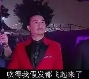 合肥市国庆期间有哪些亮点,合肥国庆七天怎么安排