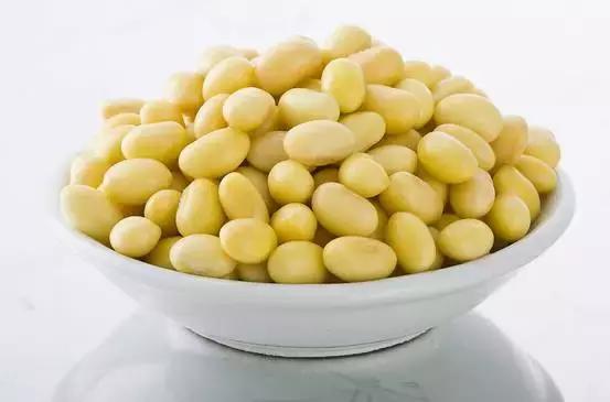 24种健康养生的食物,十种营养养生食物身体保健必备